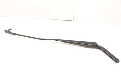 Windshield Wiper Arm 61617153739