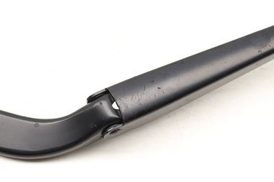 WINDSHIELD WIPER ARM 7153739