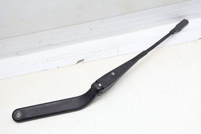 WINDSHIELD WIPER ARM 7169971