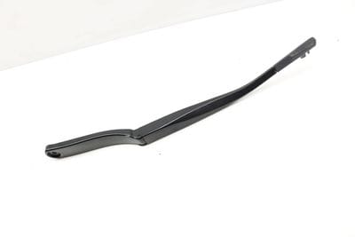 Windshield Wiper Arm 61617182459