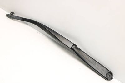 Windshield Wiper Arm 61617182459