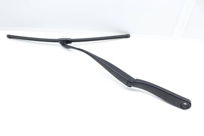 WINDSHIELD WIPER ARM 7182459