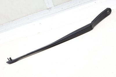 Windshield Wiper Arm 61617182594