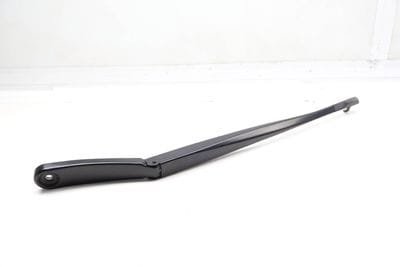 Windshield Wiper Arm 61617182594