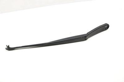 WINDSHIELD WIPER ARM 7182594