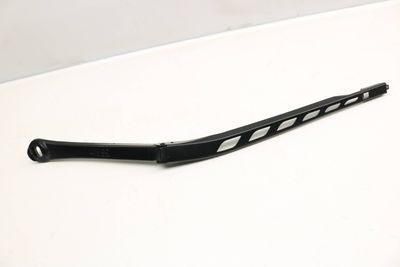 WINDSHIELD WIPER ARM 7198597