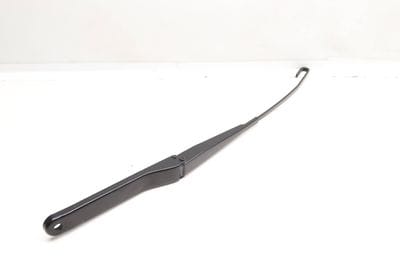 Windshield Wiper Arm 61617198674