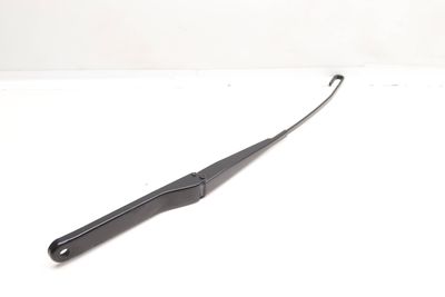 WINDSHIELD WIPER ARM 7198674