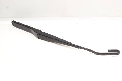 Windshield Wiper Arm 61617201869