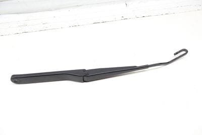 Windshield Wiper Arm 61617201869