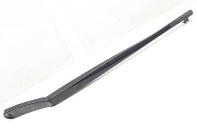 Windshield Wiper Arm 61617203156