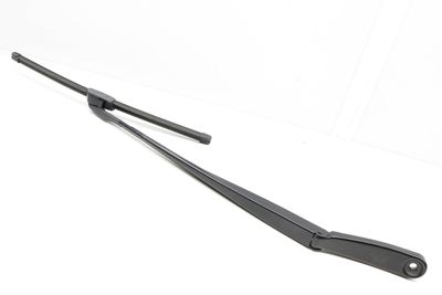 WINDSHIELD WIPER ARM 7203156
