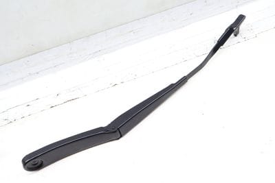 Windshield Wiper Arm 61617213271