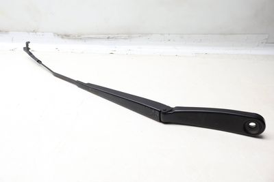 WINDSHIELD WIPER ARM 7213272