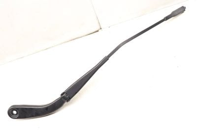 Windshield Wiper Arm 61617239520