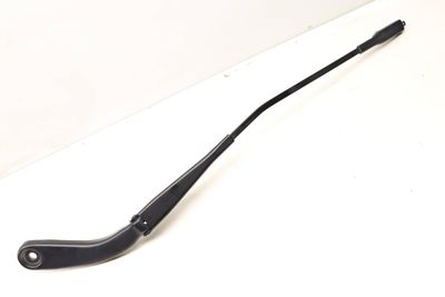 WINDSHIELD WIPER ARM 7239520