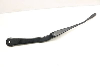 Windshield Wiper Arm 61617253386