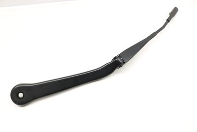 WINDSHIELD WIPER ARM 7253386