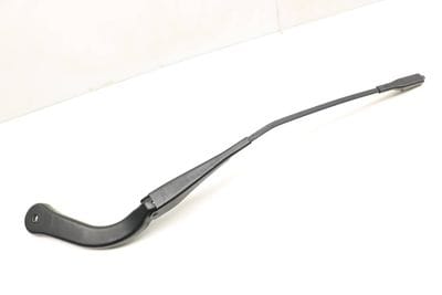 Windshield Wiper Arm 61617253397