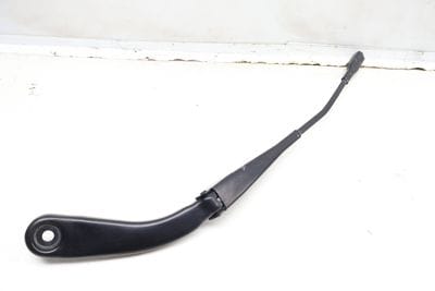 Windshield Wiper Arm 61617260469