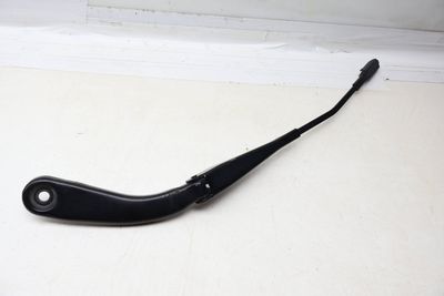 WINDSHIELD WIPER ARM 7260469