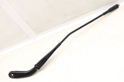 Windshield Wiper Arm 61617260474