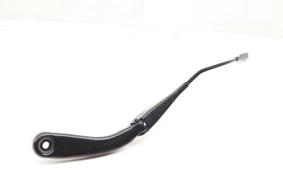 Windshield Wiper Arm 61617260474