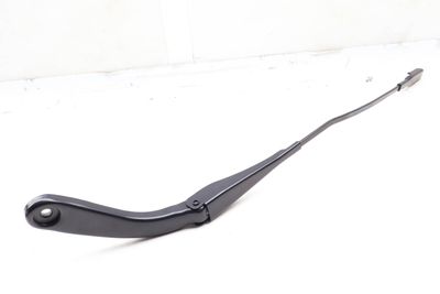 WINDSHIELD WIPER ARM 7260474