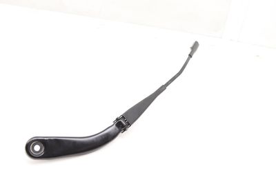 WINDSHIELD WIPER ARM 7286105