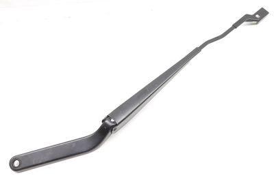 Windshield Wiper Arm 61617294571