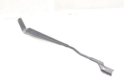 Windshield Wiper Arm 61617294571