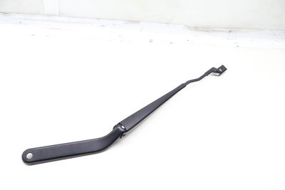 WINDSHIELD WIPER ARM 7294571