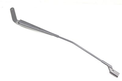 Windshield Wiper Arm 61617294572