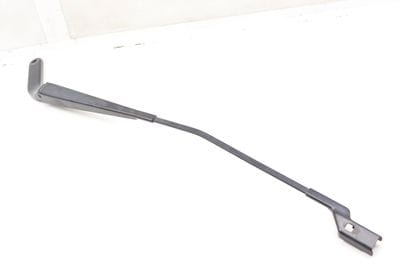 Windshield Wiper Arm 61617294572