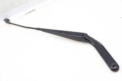 Windshield Wiper Arm 61617294572