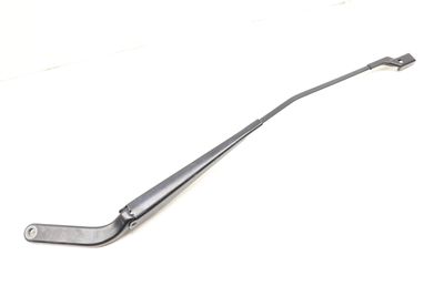 WINDSHIELD WIPER ARM 7294572