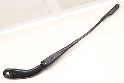 Windshield Wiper Arm 61617297553