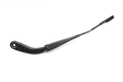 WINDSHIELD WIPER ARM 7297553