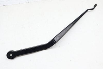 Windshield Wiper Arm 61617304069