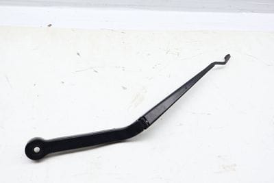 Windshield Wiper Arm 61617304069