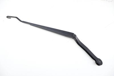 Windshield Wiper Arm 61617304069
