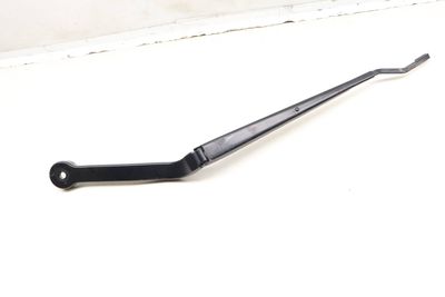 WINDSHIELD WIPER ARM 7304069