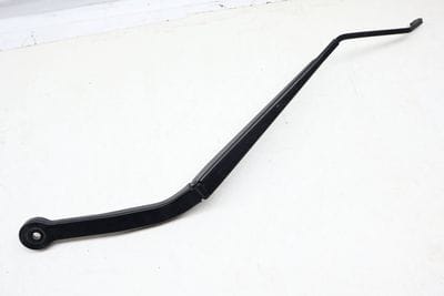 Windshield Wiper Arm 61617304071