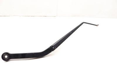 WINDSHIELD WIPER ARM 7304071