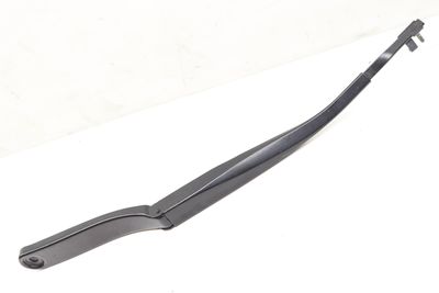 WINDSHIELD WIPER ARM 7314524