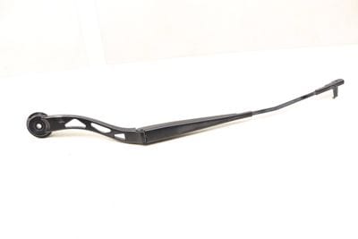 Windshield Wiper Arm 61617322162