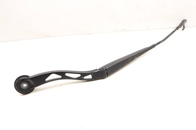 WINDSHIELD WIPER ARM 7322162