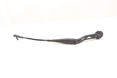 Windshield Wiper Arm 61617322164