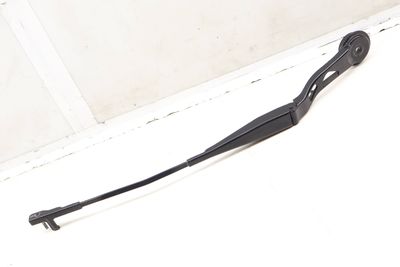 Windshield Wiper Arm 61617322164