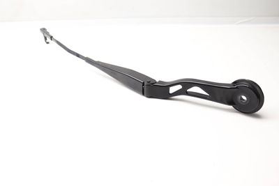 WINDSHIELD WIPER ARM 7322164